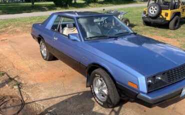 Dodge-challenger-1981-blue-2