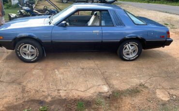Dodge-challenger-1981-blue-3