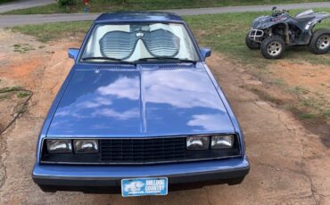 Dodge-challenger-1981-blue-4
