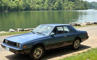 Dodge-challenger-1981-blue-5