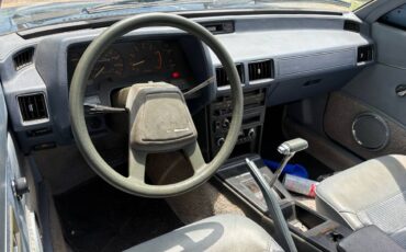 Dodge-challenger-1981-blue-9