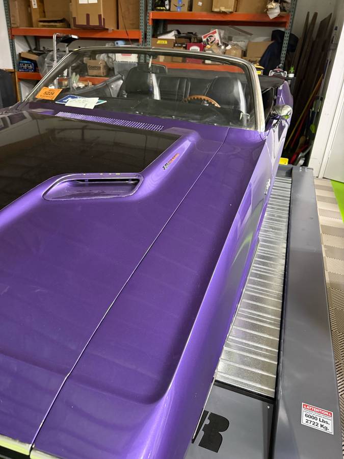 Dodge-challenger-convertible-1970-purple-1