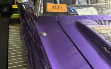 Dodge-challenger-convertible-1970-purple-2