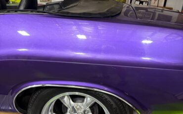 Dodge-challenger-convertible-1970-purple-4