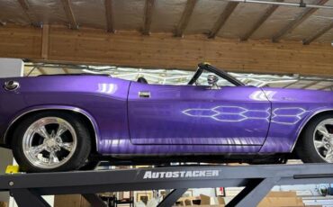 Dodge-challenger-convertible-1970-purple-6