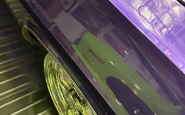 Dodge-challenger-convertible-1970-purple-8