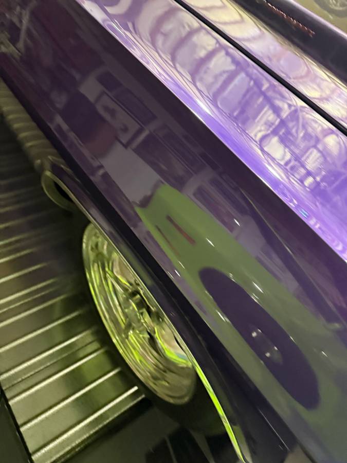 Dodge-challenger-convertible-1970-purple-8