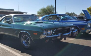 Dodge-challenger-rallye-1974-green-1