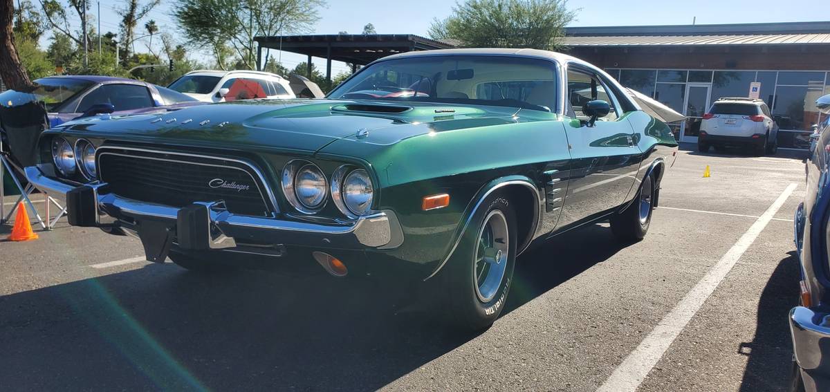 Dodge-challenger-rallye-1974-green-2