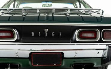 Dodge-challenger-rallye-1974-green-22