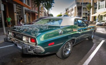 Dodge-challenger-rallye-1974-green-3