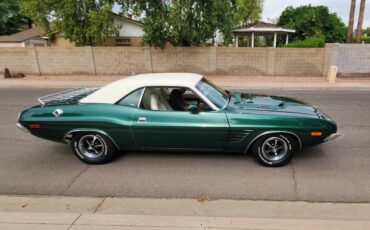 Dodge-challenger-rallye-1974-green