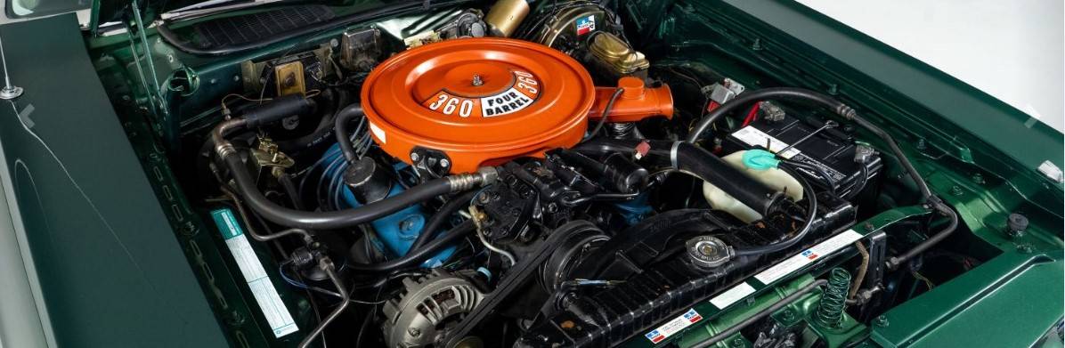 Dodge-challenger-rallye-1974-green-8