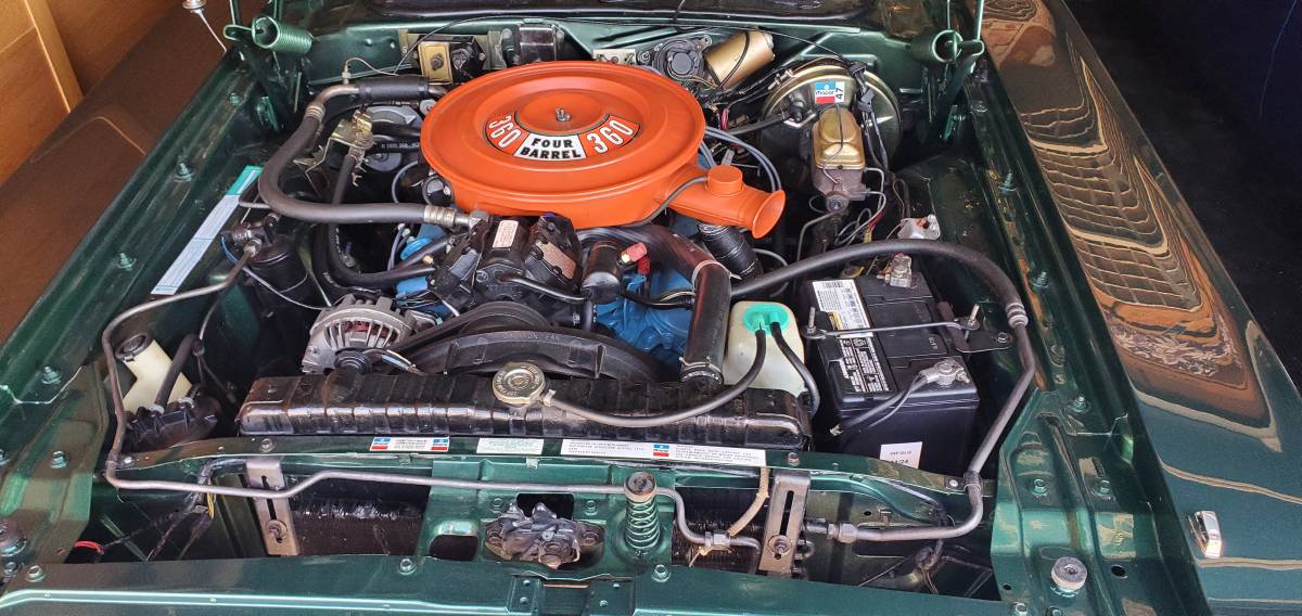 Dodge-challenger-rallye-1974-green-9