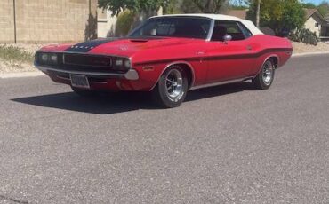 Dodge-challenger-rt-1970-red-1