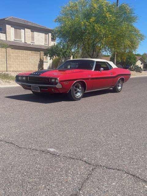 Dodge-challenger-rt-1970-red-1