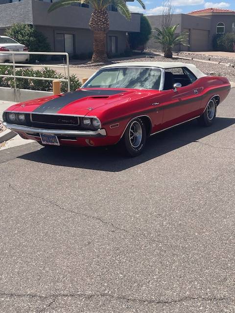 Dodge-challenger-rt-1970-red-2