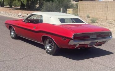 Dodge-challenger-rt-1970-red-3