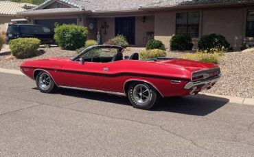 Dodge-challenger-rt-1970-red-4