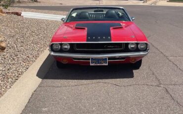 Dodge-challenger-rt-1970-red-5