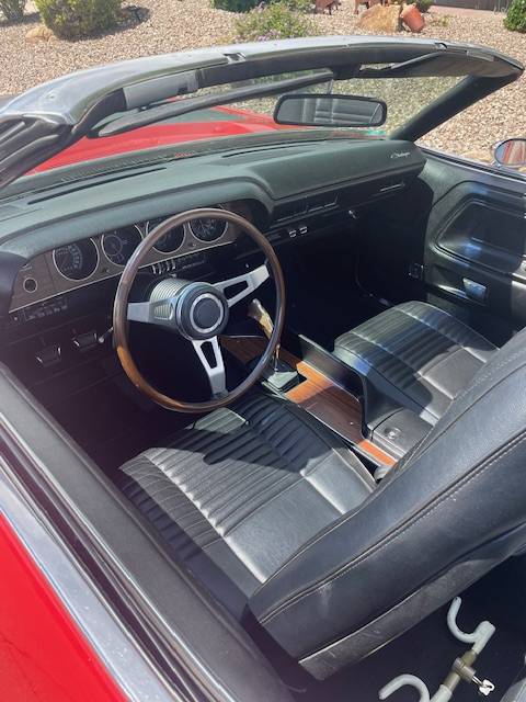 Dodge-challenger-rt-1970-red-6