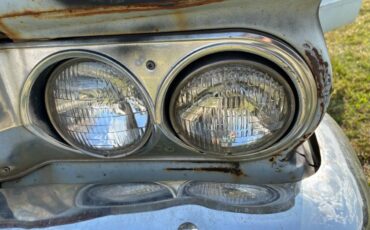 Dodge-charger-1962-blue-4