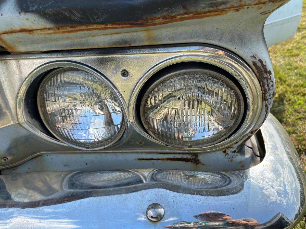 Dodge-charger-1962-blue-4