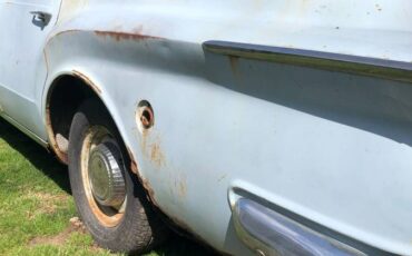 Dodge-charger-1962-blue-8