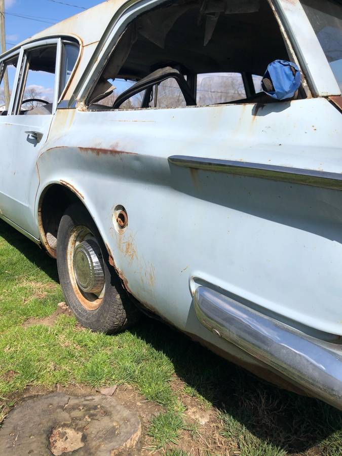 Dodge-charger-1962-blue-8