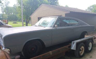 Dodge-charger-1966-custom-1