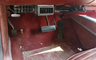 Dodge-charger-1966-custom-12