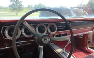 Dodge-charger-1966-custom-13