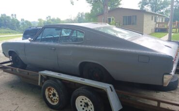 Dodge-charger-1966-custom-2