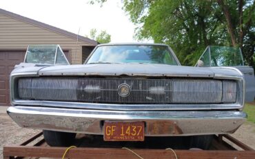 Dodge-charger-1966-custom-3
