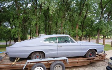 Dodge-charger-1966-custom