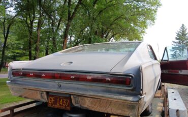 Dodge-charger-1966-custom-4