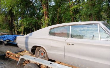 Dodge-charger-1966-custom-5