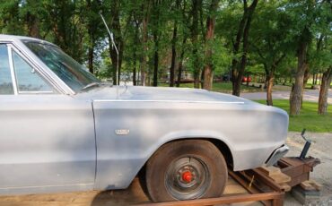 Dodge-charger-1966-custom-6