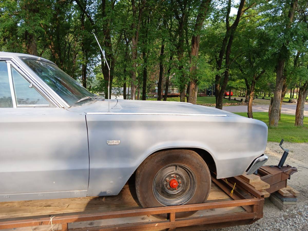 Dodge-charger-1966-custom-6