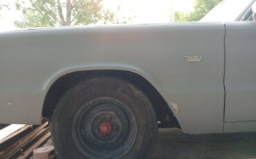 Dodge-charger-1966-custom-7