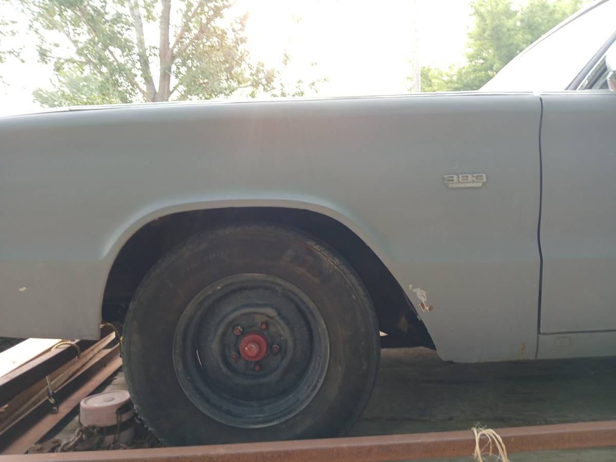 Dodge-charger-1966-custom-7