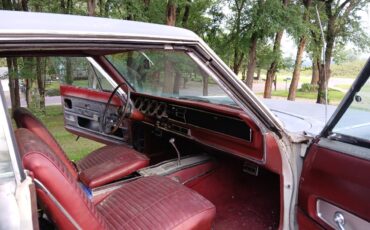 Dodge-charger-1966-custom-9