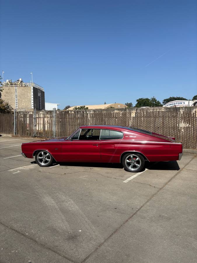 Dodge-charger-1967-red-10
