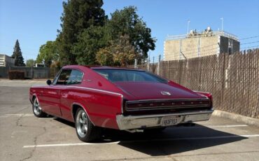 Dodge-charger-1967-red-11