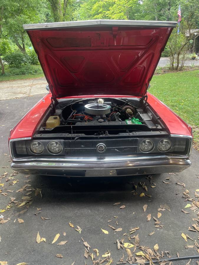 Dodge-charger-1967-red-2