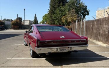 Dodge-charger-1967-red-2