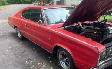 Dodge-charger-1967-red-3