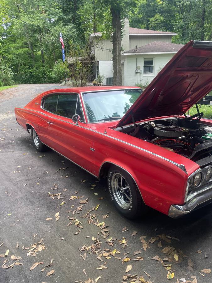 Dodge-charger-1967-red-3