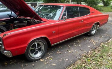 Dodge-charger-1967-red-4