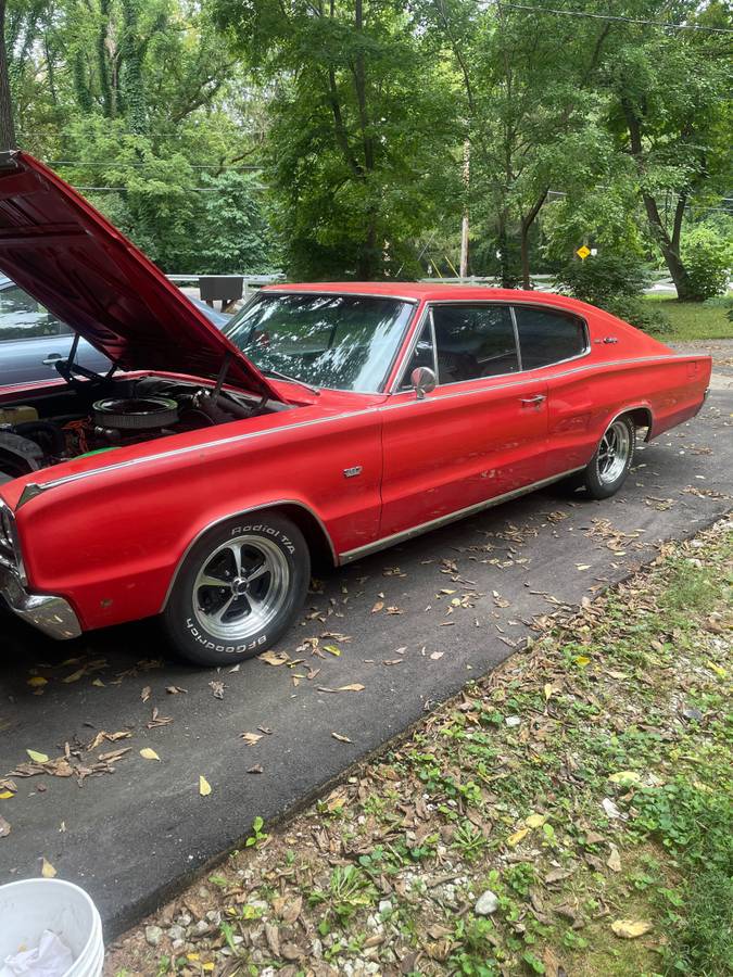 Dodge-charger-1967-red-4